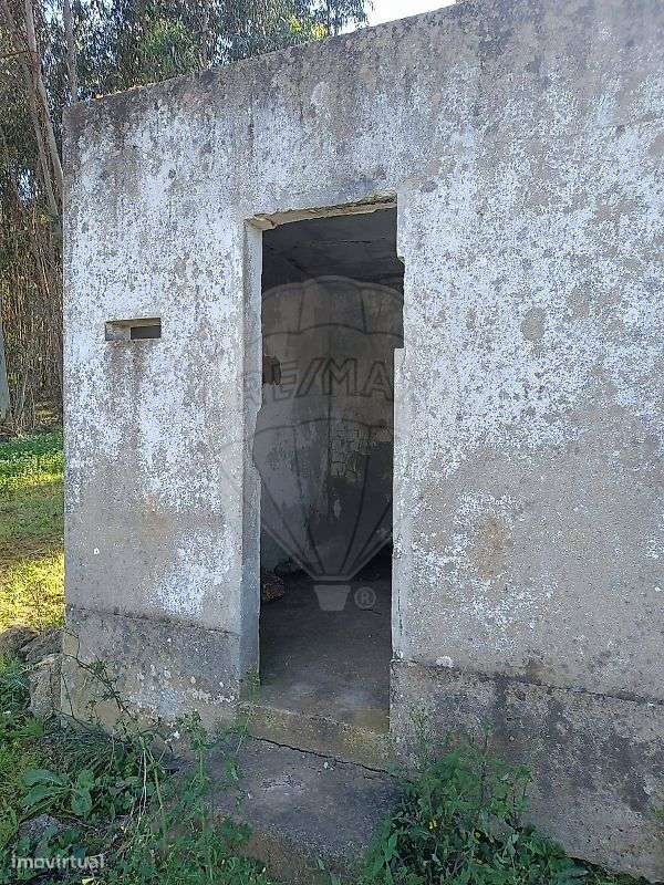 Terreno  para venda - Grande imagem: 5/9