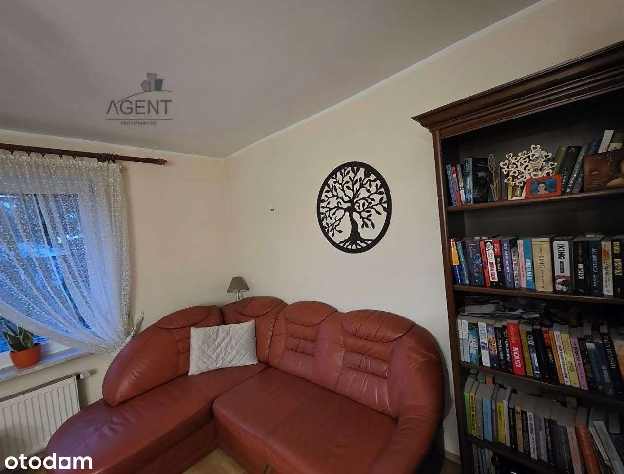 Dom, 166 m², Solec Kujawski-15