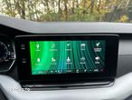 Skoda Octavia 2.0 TDI (Green tec) DSG Style - 26