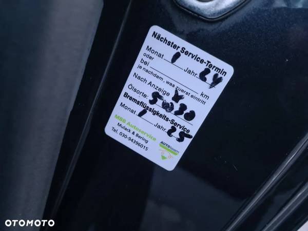 Seat Ibiza SC 1.4 16V Sport - 34