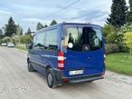 Mercedes-Benz Sprinter - 6