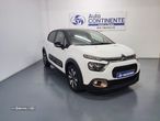 Citroën C3 1.2 PureTech C-Series - 3