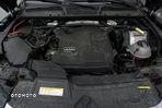 Audi Q5 2.0 TDI Quattro Sport S tronic - 17