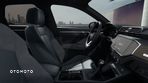 Audi Q3 35 TFSI mHEV Advanced S tronic - 10