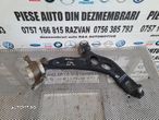 Brat Bascula Directie/Suspensie Roata Dreapta Fata Bmw X1 X2 F39 F48 Seria 2 F45 F46 Mini F55 F56 F57 F60 2.0 D B47 Cod 6879844 Sub 10.000 Km  - Dezmembrez Mini / Bmw - Dezmembrari Arad - 3