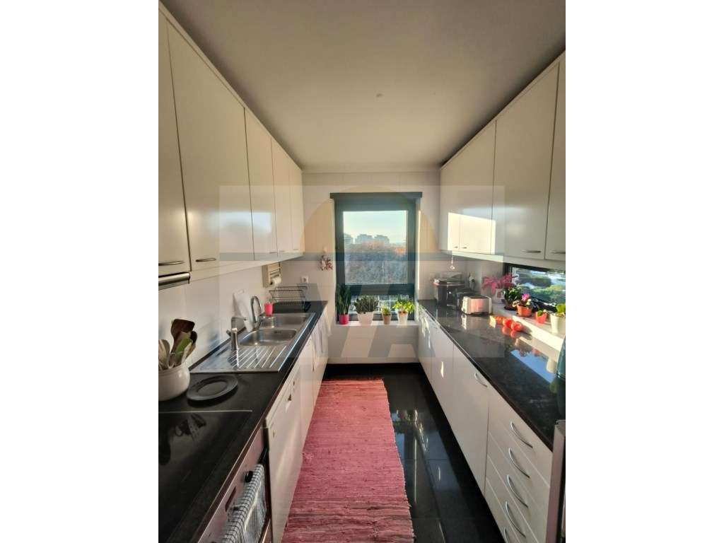 T3 Pinhais da Foz-14