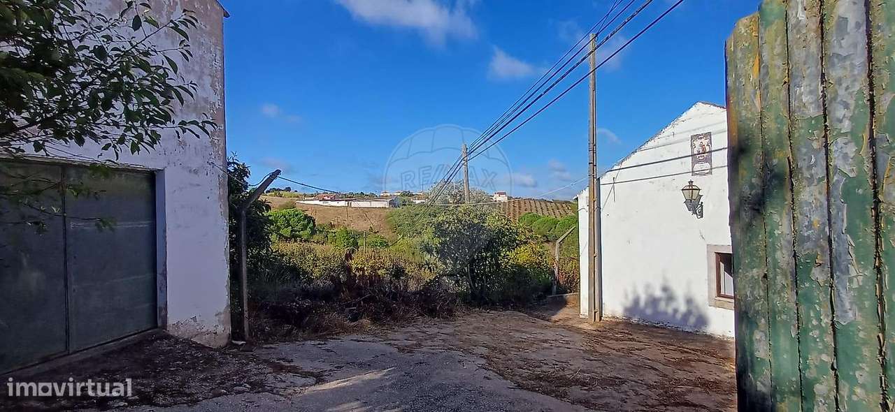 Moradia T2 para venda - Grande imagem: 2/26