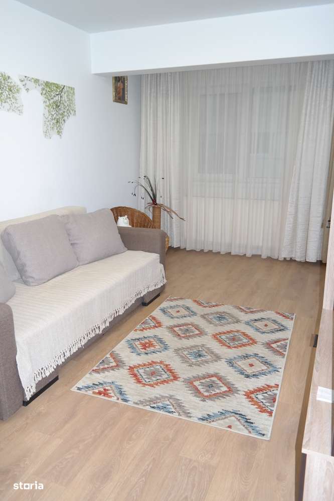 SALAJAN-Complex high class residence,15min metrou - Imagine principală: 3/10