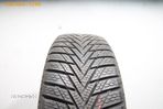 Continental ContiWinterContact TS800 - 185/60 R15 - 1