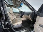 Hyundai Santa Fe 2.2 CRDi 7Wagon Style AT - 41