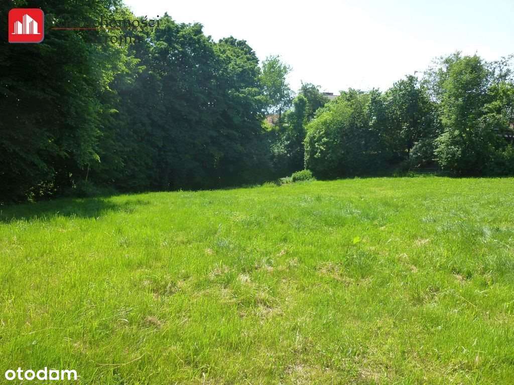 Centrum Świątnik Górnych - działka 17a. - Pełny obrazek: 5/9