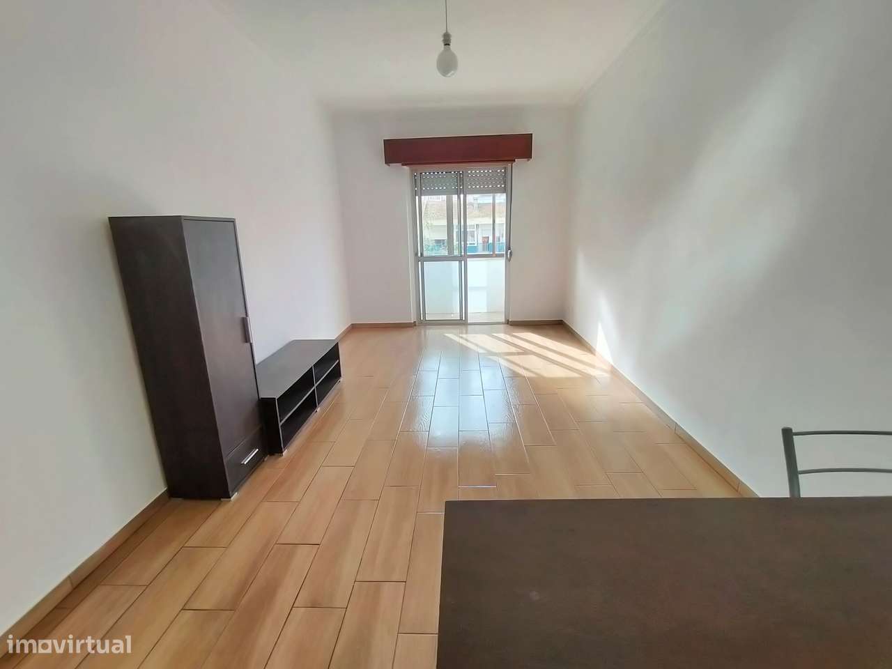 Apartamento T2 Bairro do Liceu - Grande imagem: 2/15