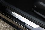 Mercedes-Benz C 200 d Avantgarde Aut. - 28