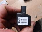 Mercedes ML W163 modul sterownik ESP A1635420618 Q02 - 2