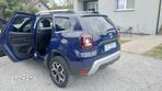 Dacia Duster 1.0 TCe SL Celebration - 14