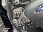 Ford Kuga 2.0 TDCi 4x4 Aut. Vignale - 12