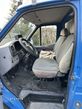 Ford Transit - 12