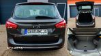 Ford B-MAX - 18