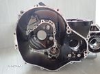 Dwa Kartery Prawy Lewy Blok Silnika Kawasaki KLE Versys 650 06-09r KLE - 5