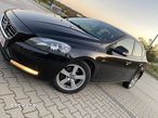 Volvo V40 D4 Summum - 12