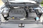 Volkswagen Passat 2.0 TDI EVO Business DSG - 40