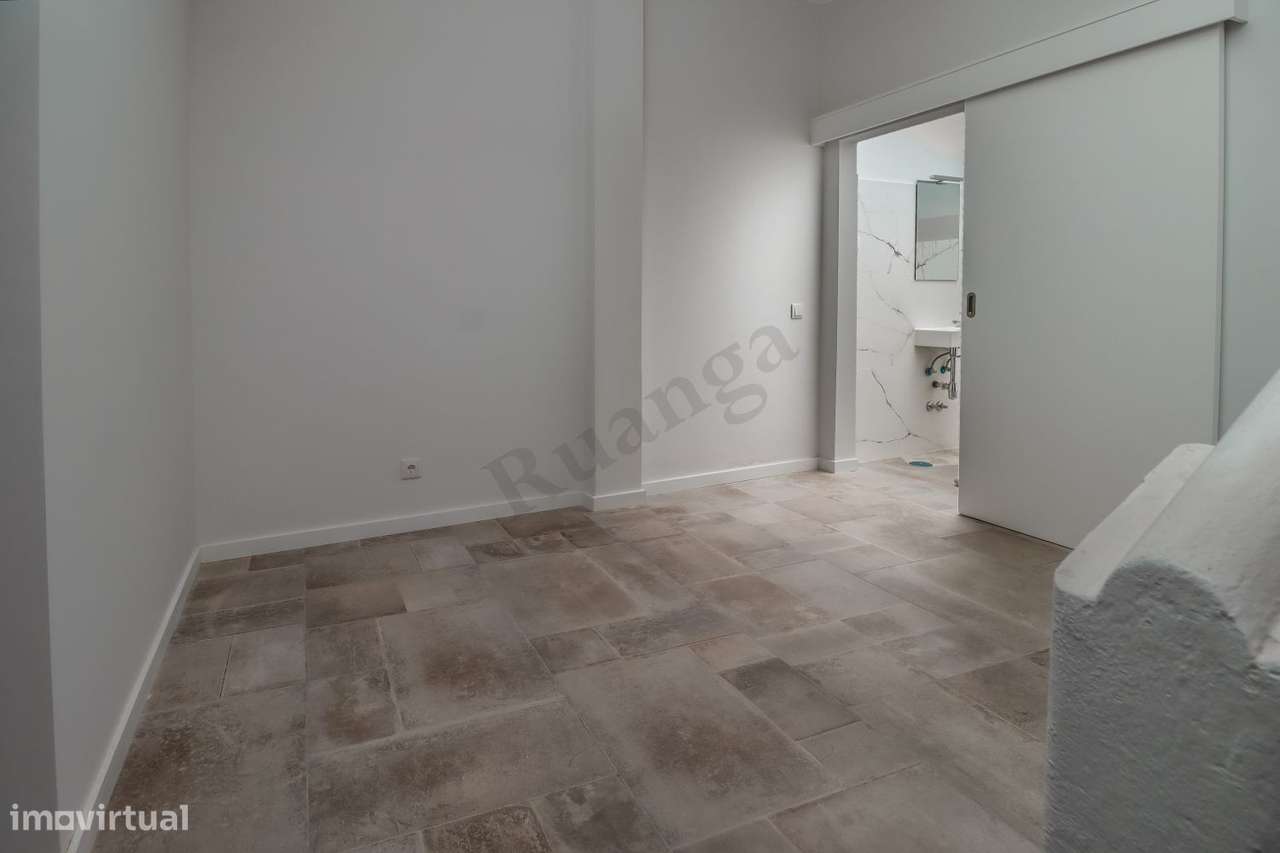 Moradia T4 em Santiago do Cacém-8