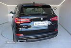 BMW X5 45 e xDrive - 5