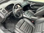 Opel Insignia 2.0 CDTI Executive - 9