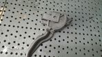 Maner deschidere capota opel meriva b s10 13128231 13128233 348978920 - 3