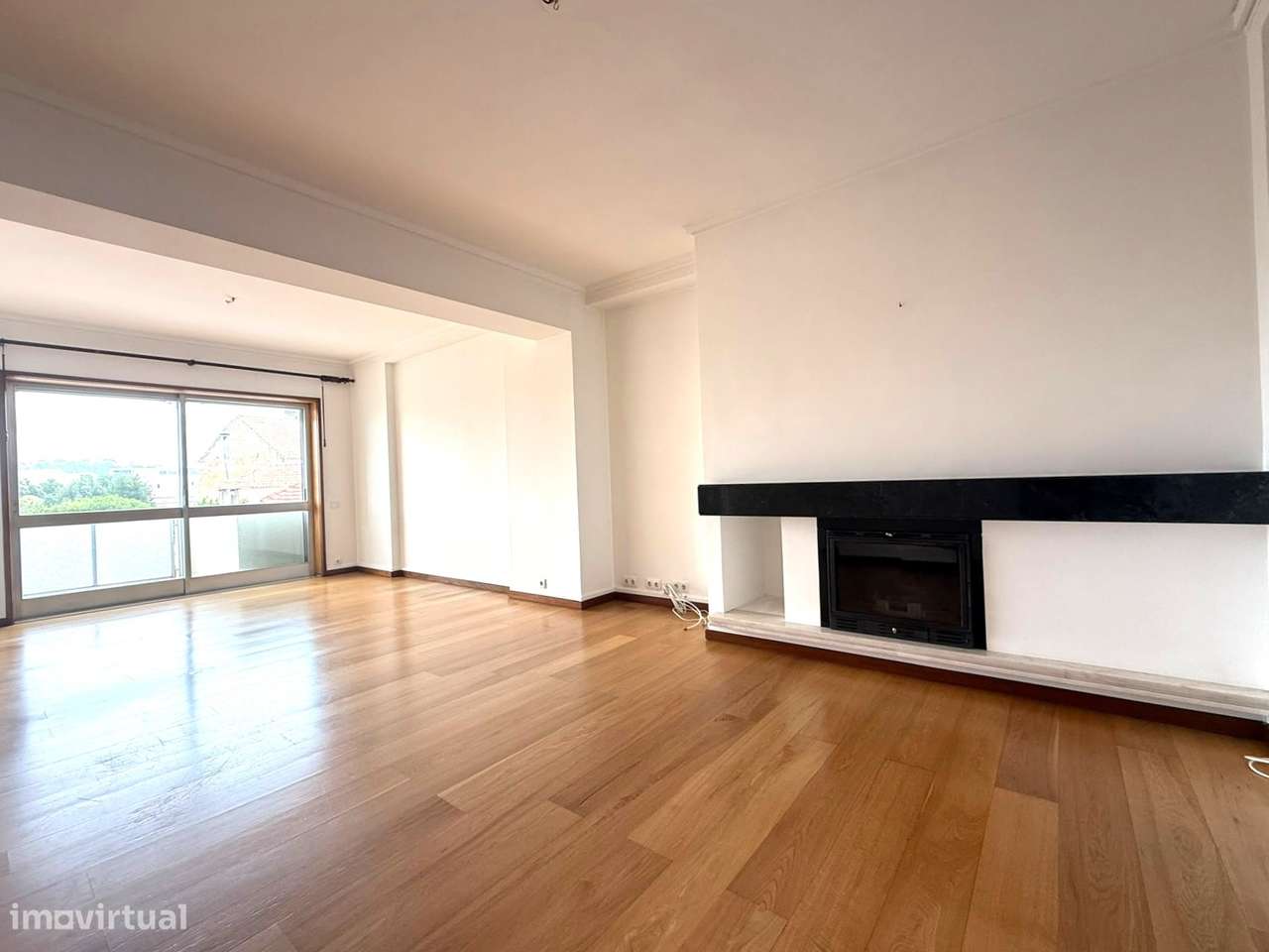 Apartamento T4 no Jardim dos Campos – Ovar-7