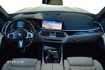 BMW X7 M50i sport - 4