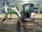 Bobcat E 26 EM - 3