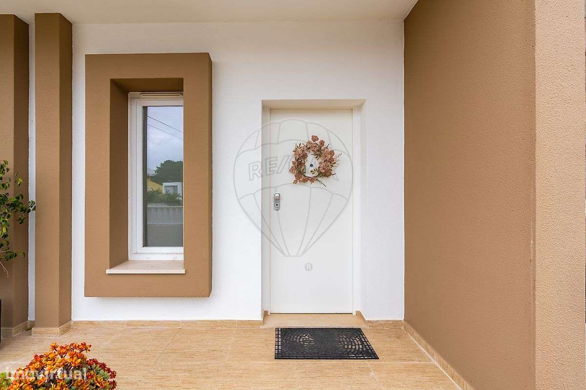 Moradia T2 para venda - Grande imagem: 5/30