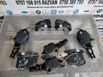 Broasca Blocator Incuietoare Usa Fata Spate Bmw X3 X4 F25 F26 Volan Stanga - 2