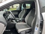 Seat Leon 1.6 TDI Style DSG - 8