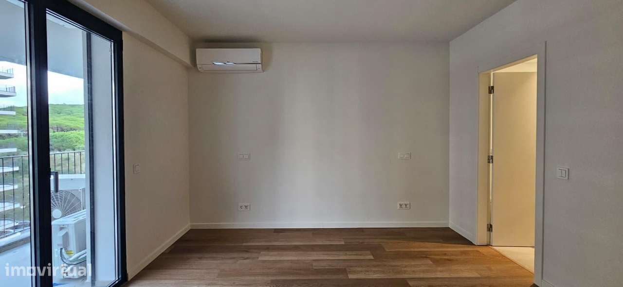 Apartamento T3 com piscina, Miraflores, Oeiras - Grande imagem: 5/30