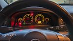 Opel Vectra 1.9 CDTI Elegance - 14