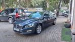 Volvo S60 1.6 D2 Momentum Eco Powershift - 17