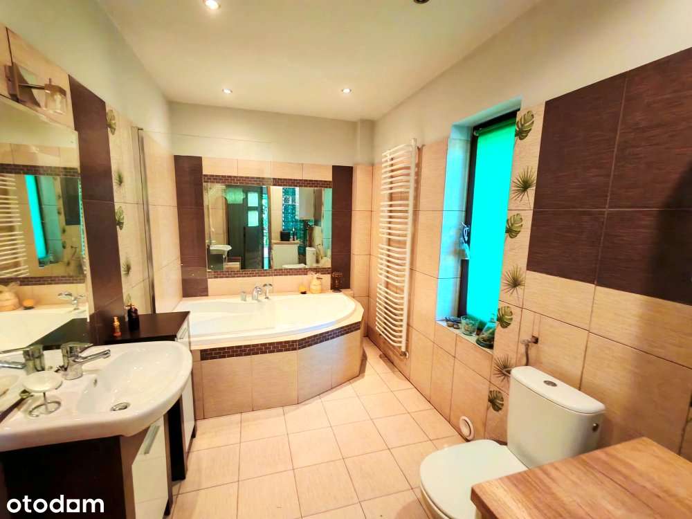 Dom wolnostojący | 155 m2 | Wereszcze Duże-15