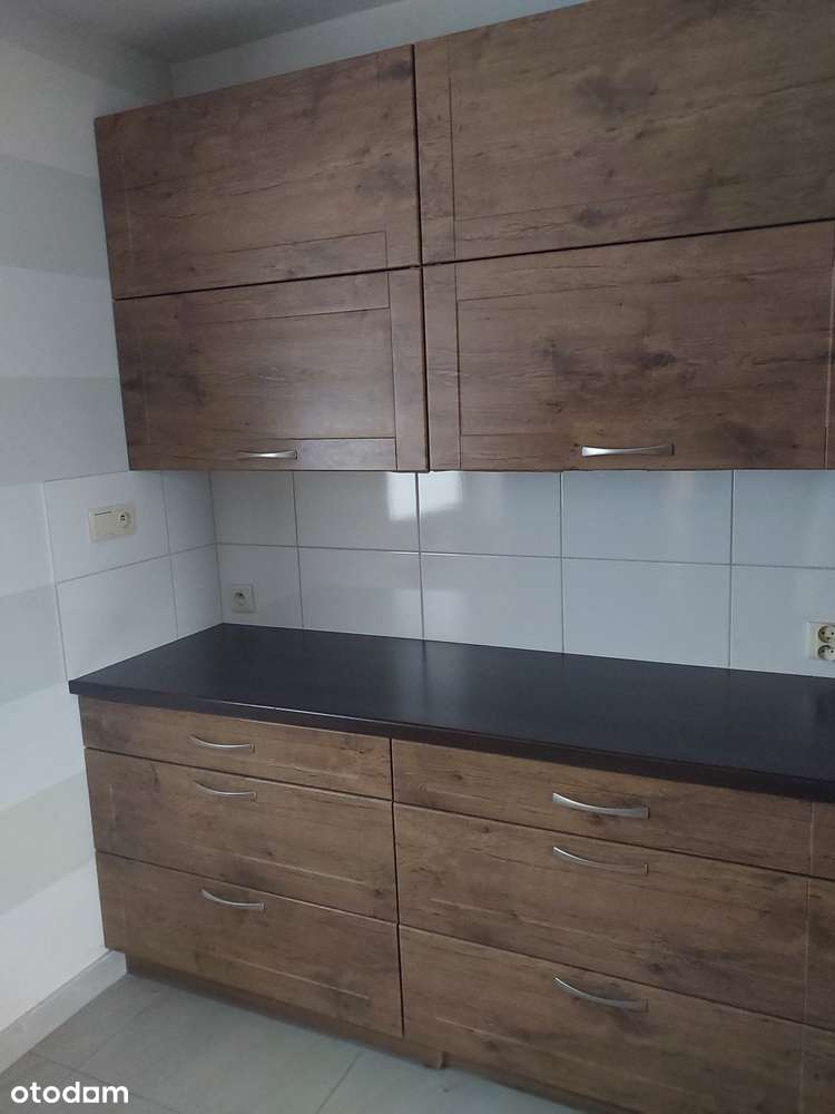 Dom do wynajęcia Dąbrówka k. Starogard Gdański - Pełny obrazek: 4/12