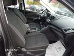 Ford Kuga 1.5 TDCi FWD Titanium - 12