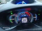 Honda Insight 1.3 IMA Comfort - 9