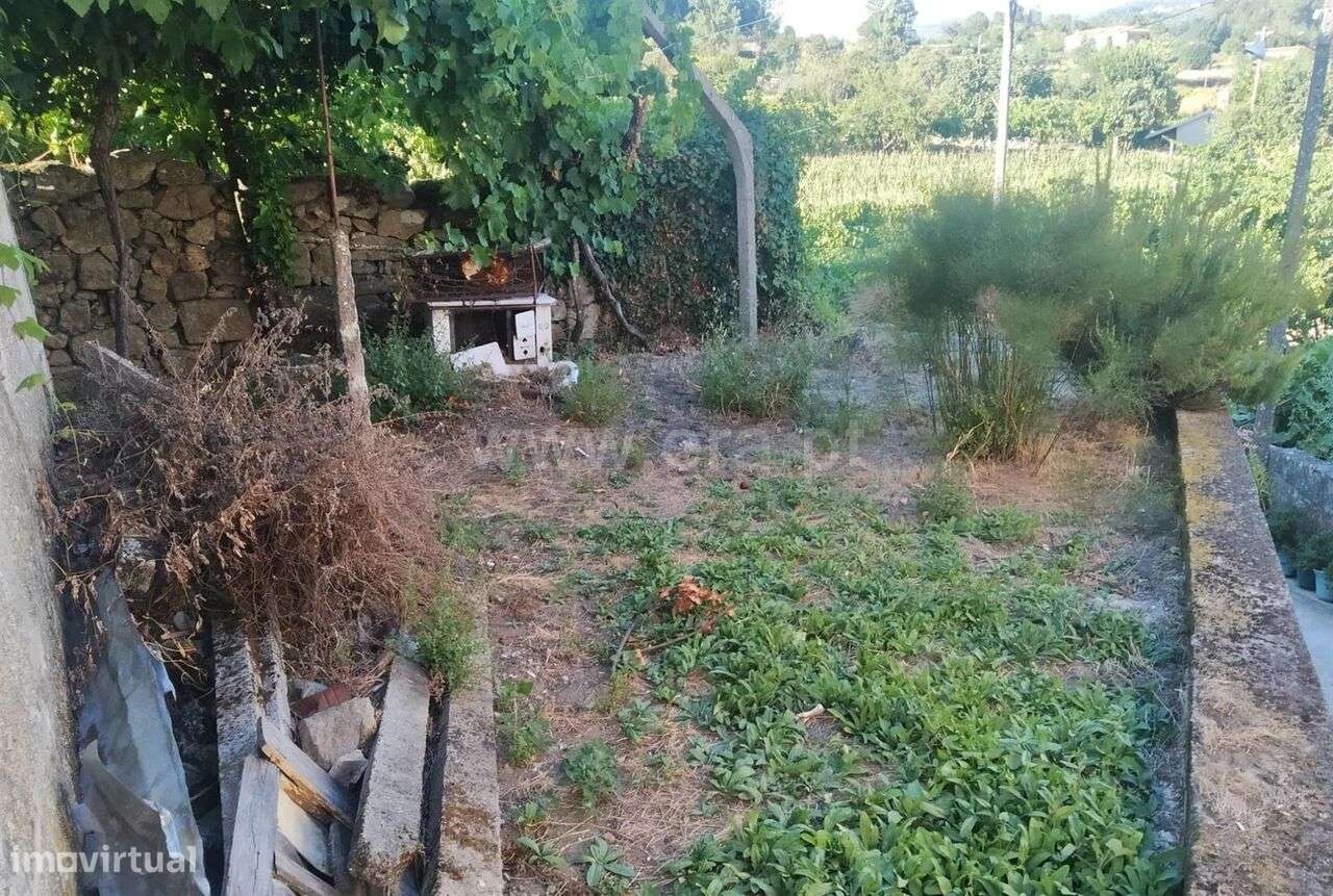 Moradia T3 / Baião, Ancede e Ribadouro - Grande imagem: 3/4