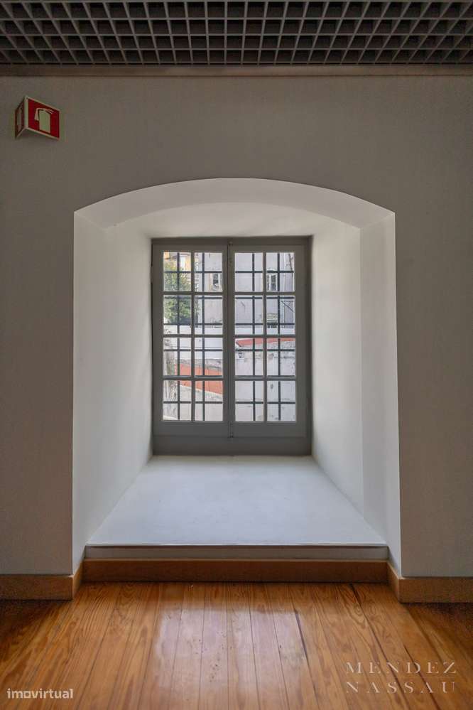 Antiga Agência bancária-8