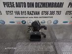 Modul Pompa Unitate ABS Bmw F20 F21 F30 F31 F32 F33 F34 F36 Cod 6860731 Motor N47D20D - Dezmembrari Arad - 1