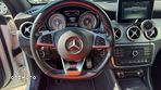 Mercedes-Benz CLA 180 7G-DCT AMG Line - 20