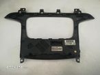 PANEL KLIMATYZACJI, NAWIEWU, KLIMATRONIK FORD MONDEO MK4 7S7T18C612AK - 4