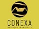 Conexa - Mediação Imobiliária