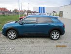 Citroën C4 Cactus 1.2 PureTech Feel S&S - 2