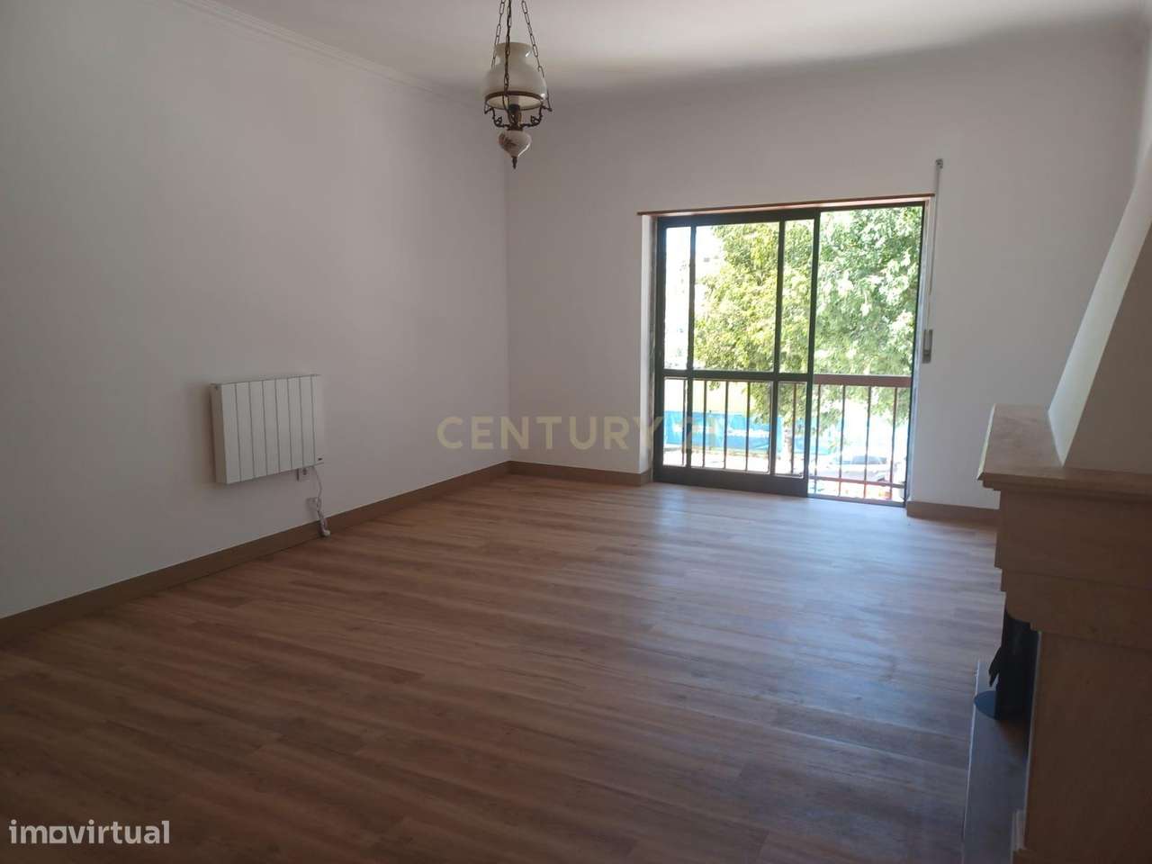 Apartamento T3 para Arrendamento no Estoril - Grande imagem: 2/11